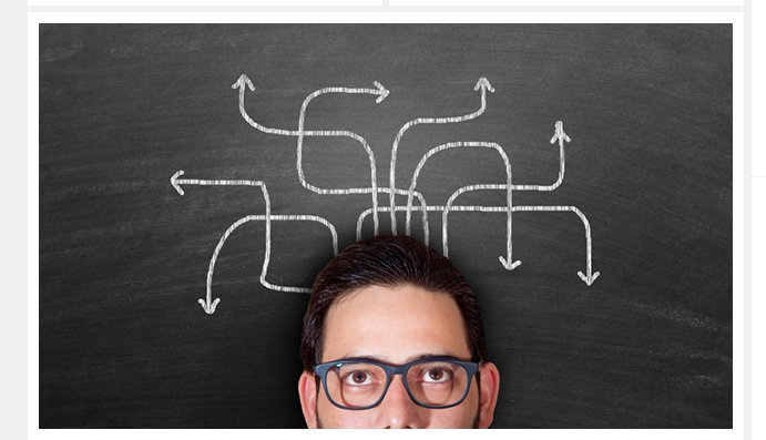 Why brand attitudes still matter