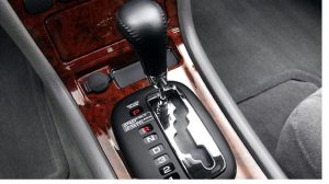 From Manual Transmission To Automatics: Is India Ready?