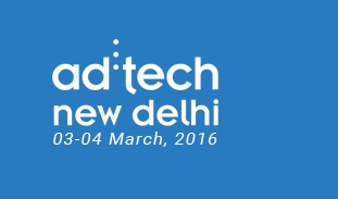 ad:tech New Delhi 2016 to welcome 6000+ from digital marketing community 2 ad:tech New Delhi 2016 to welcome 6000+ from digital marketing community