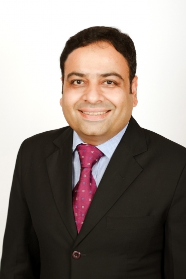 Ask Joe Anything on Content Marketing! 2 Ask Joe Anything on Content Marketing!