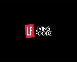 Living Foodz launches 'Northern Flavours' with Chef Ajay Chopra