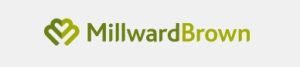 Millward Brown to acquire Analytics Quotient