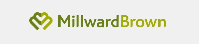 Millward Brown to acquire Analytics Quotient 2 Millward Brown to acquire Analytics Quotient