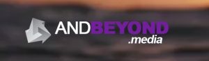 AndBeyond.Media Enables Publishers To Unleash The Untapped Monetization Opportunity