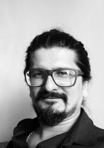 Soho Square launches new campaign for Franklin Templeton