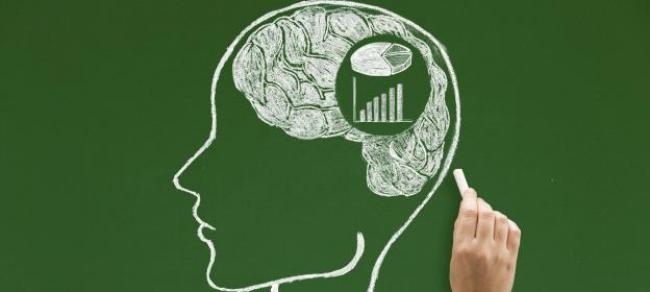 Brain Imaging Triggers Marketing Breakthroughs 2 Brain Imaging Triggers Marketing Breakthroughs