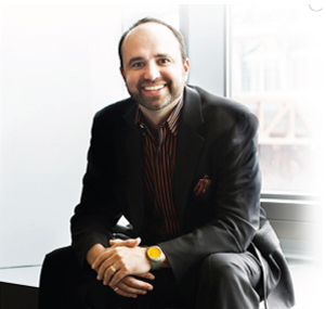 Ask Joe Anything on Content Marketing!