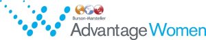 Burson-Marsteller Introduces Burson-Marsteller Advantage Women