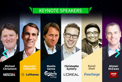 Is Data Science transforming Travel?