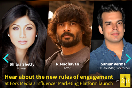 ad:tech New Delhi 2016 to welcome 6000+ from digital marketing community 5 ad:tech New Delhi 2016 to welcome 6000+ from digital marketing community