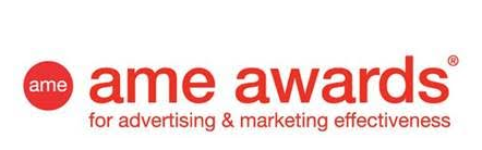 AME Awards Announces 2016 Award Winners