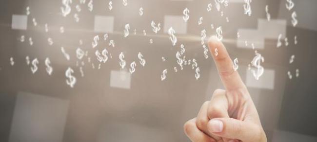 Monetising Digital Content Requires Focus