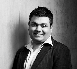 Havas Worldwide appoints Arindam Sengupta as President–West