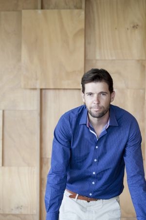 Ayal Steiner appointed as Managing Director of Outbrain Asia Pacific