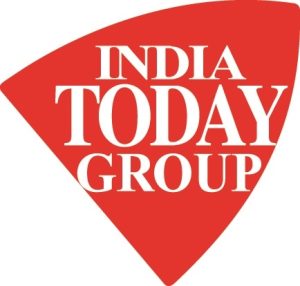 India Today premieres India Tomorrow