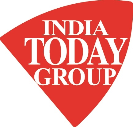 India Today premieres India Tomorrow 2 India Today premieres India Tomorrow