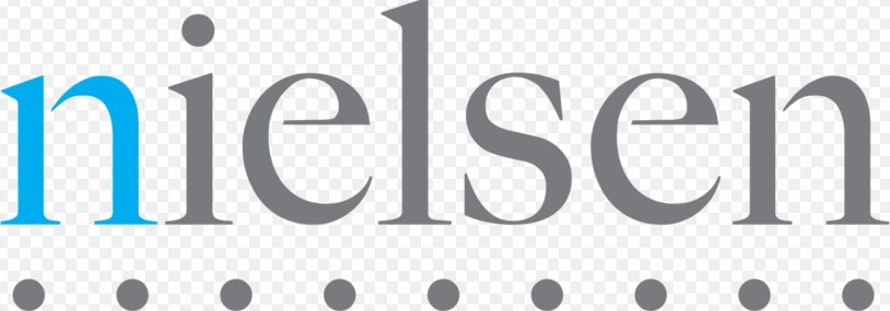 Nielsen Digital Ad Ratings to Expand to 8 New Markets