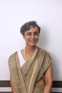 Dentsu Media appointed as the media agency for NPCI