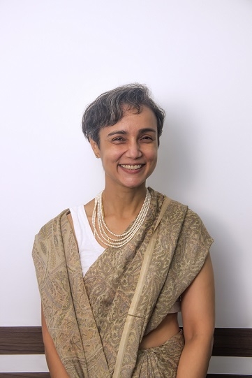 Dentsu Media appointed as the media agency for NPCI