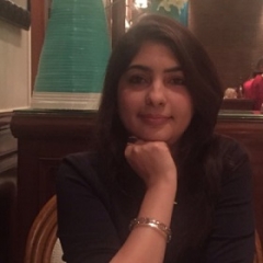 Summi Gambhir launches Pregpreneur.com