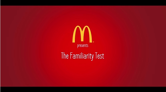 McDonald’s launches new campaign for Maharaja Mac 2 McDonald’s launches new campaign for Maharaja Mac