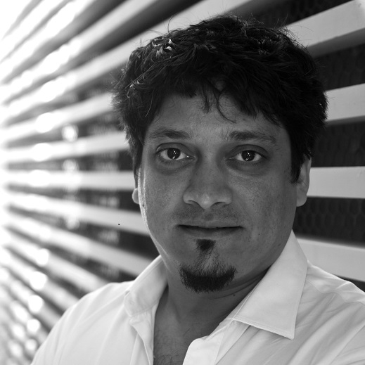 BBH India creates new campaign for India-made Creo Mark 1 smartphone 2 BBH India creates new campaign for India-made Creo Mark 1 smartphone