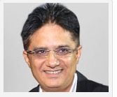 Sandeep Khosla joins Mid-day as CEO