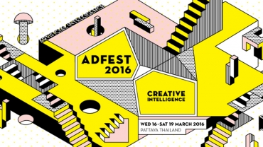 Adfest 2016: Do Good, Do Well