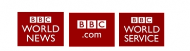 BBC original journalism comes to chat apps 3 BBC original journalism comes to chat apps
