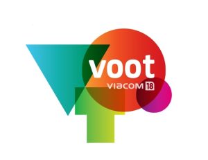 Mullen Lintas wins creative mandate of VOOT