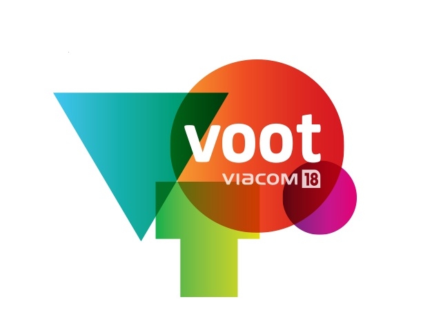 Mullen Lintas wins creative mandate of VOOT 2 Mullen Lintas wins creative mandate of VOOT