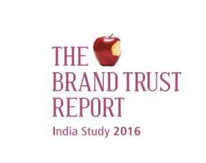 Micromax, Lava and Intex – Connecting high on trust