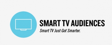 Lotame Releases Solution to Target TV Viewers Across Digital