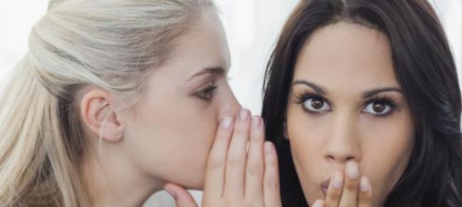 Close Friends Could Darken Word-of-Mouth Marketing