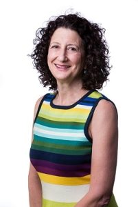 Komli Media renews strategic partnership with Twitter Inc.in India