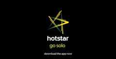 Hotstar extends partnership with ICC World Twenty20 2016