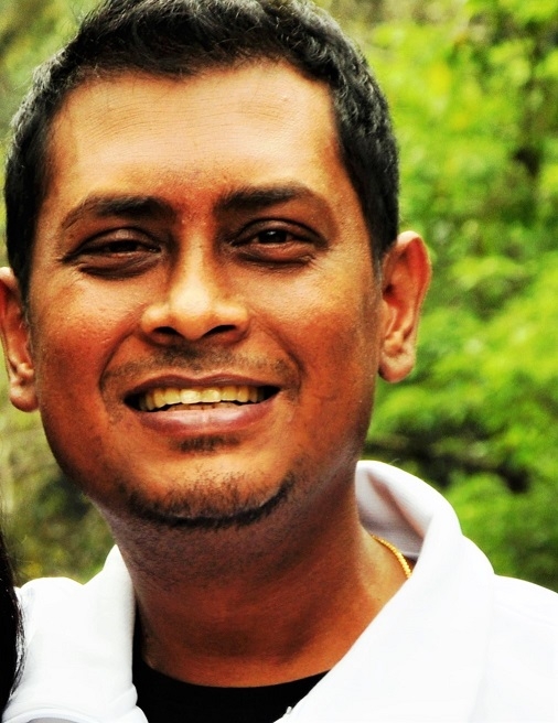 Neo@Ogilvy India appoints Biraja Swain as Chief Growth and Innovation Officer 2 Neo@Ogilvy India appoints Biraja Swain as Chief Growth and Innovation Officer