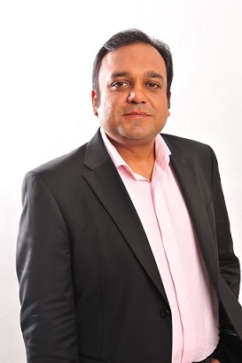 Zee Entertainment leaders to receive International MIPTV Award- Médailles d’Honneur 2 Zee Entertainment leaders to receive International MIPTV Award- Médailles d’Honneur