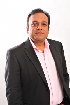 Zee Entertainment leaders to receive International MIPTV Award- Médailles d’Honneur