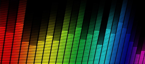 Ecommerce: Do you have what it takes 2 Ecommerce: Do you have what it takes