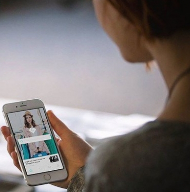 Top Five Ways to Engage the Mobile Respondent