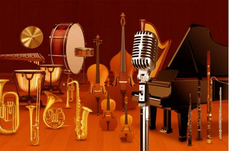 UMW and Bohra Films come together to launch Gaanabajaana.com