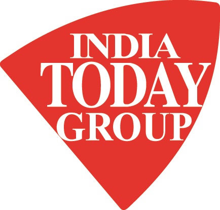 India Today premieres India Tomorrow