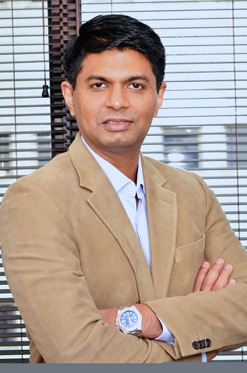 MullenLowe Lintas Group named Most Creative Agency in the World