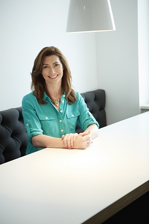 Maxus launches Kaleidoscope