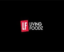 Living Foodz launches 'Northern Flavours' with Chef Ajay Chopra