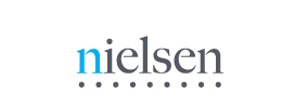 Nielsen Digital Ad Ratings to Expand to 8 New Markets