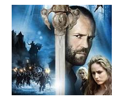 Zee Action presents World Television Premiere of Raj Tilak