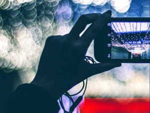 Carat Global Ad Spend Report 2016