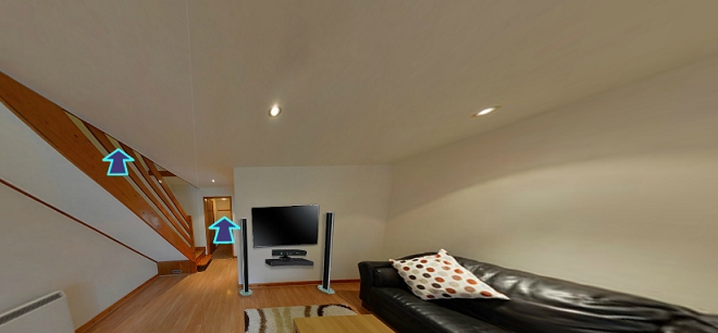 Will Smart Home Technology Change the Way We Live?